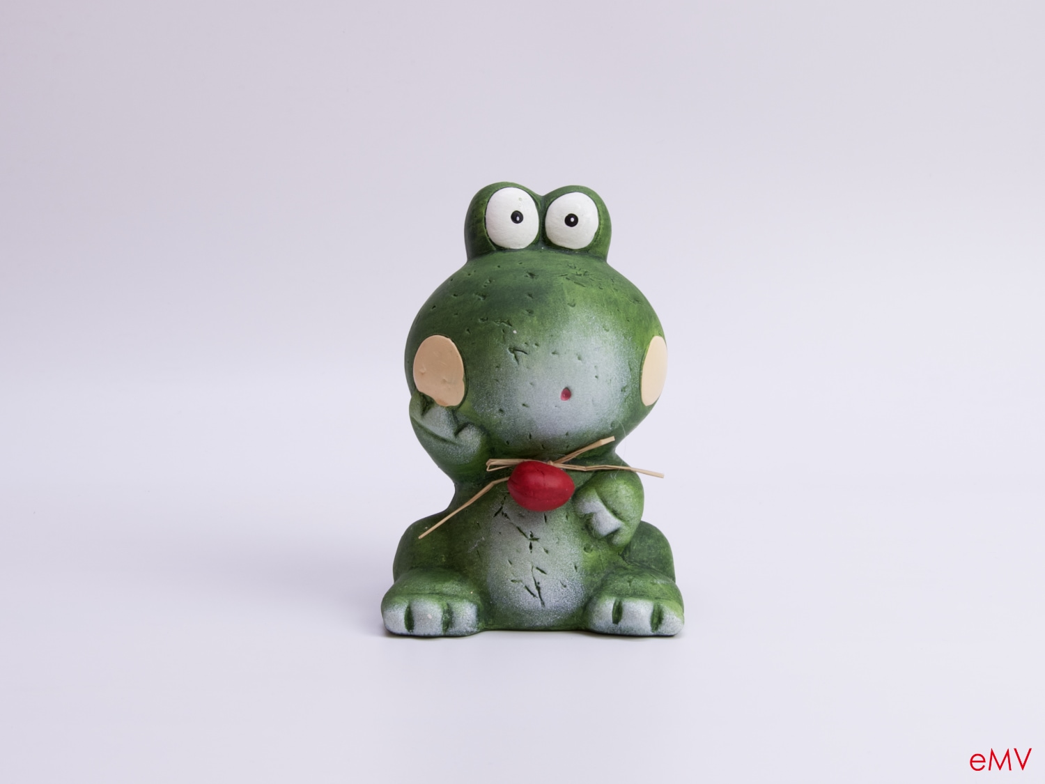 384円 【激安セール】 カエルの置物 小さな置物 石細工 カエル かえる 蛙 アジア雑貨 置物 約2.5×2.3×1.5㎝ 約7g